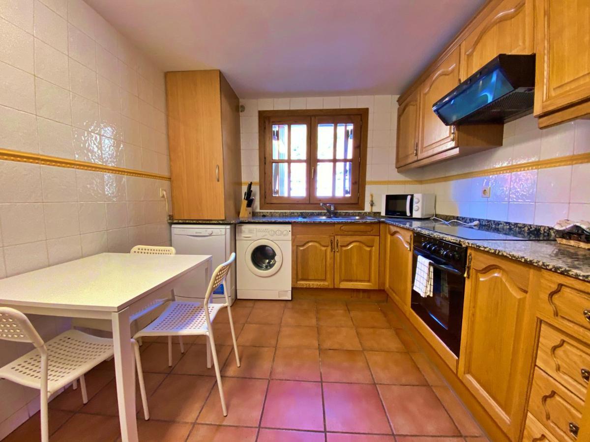 Agols, Canillo Centro, Zona Grandvalira Экстерьер фото